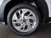 Hyundai Creta 1.5D Executive - Thumbnail 11