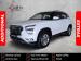 Hyundai Creta 1.5D Executive - Thumbnail 1