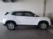 Hyundai Creta 1.5D Executive - Thumbnail 3