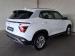Hyundai Creta 1.5D Executive - Thumbnail 4
