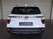 Hyundai Creta 1.5D Executive - Thumbnail 5