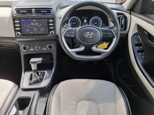 Hyundai Creta 1.5D Executive - Image 6