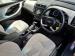 Hyundai Creta 1.5D Executive - Thumbnail 8