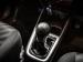 Suzuki Swift 1.2 GA - Thumbnail 10