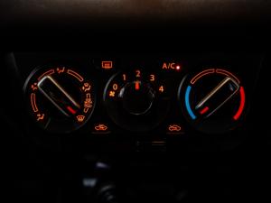 Suzuki Swift 1.2 GA - Image 11