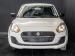 Suzuki Swift 1.2 GA - Thumbnail 2