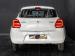 Suzuki Swift 1.2 GA - Thumbnail 5