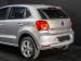 Volkswagen Polo Vivo hatch 1.6 Comfortline auto - Thumbnail 10