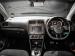 Volkswagen Polo Vivo hatch 1.6 Comfortline auto - Thumbnail 14