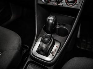 Volkswagen Polo Vivo hatch 1.6 Comfortline auto - Image 16