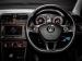 Volkswagen Polo Vivo hatch 1.6 Comfortline auto - Thumbnail 19
