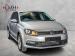 Volkswagen Polo Vivo hatch 1.6 Comfortline auto - Thumbnail 1