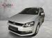 Volkswagen Polo Vivo hatch 1.6 Comfortline auto - Thumbnail 1