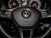 Volkswagen Polo Vivo hatch 1.6 Comfortline auto - Thumbnail 20