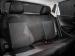 Volkswagen Polo Vivo hatch 1.6 Comfortline auto - Thumbnail 21