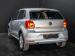 Volkswagen Polo Vivo hatch 1.6 Comfortline auto - Thumbnail 3