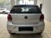 Volkswagen Polo Vivo hatch 1.6 Comfortline auto - Thumbnail 3