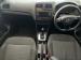 Volkswagen Polo Vivo hatch 1.6 Comfortline auto - Thumbnail 4