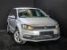 Volkswagen Polo Vivo hatch 1.6 Comfortline auto - Thumbnail 5
