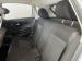Volkswagen Polo Vivo hatch 1.6 Comfortline auto - Thumbnail 5