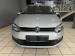 Volkswagen Polo Vivo hatch 1.6 Comfortline auto - Thumbnail 6