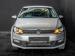Volkswagen Polo Vivo hatch 1.6 Comfortline auto - Thumbnail 6