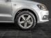 Volkswagen Polo Vivo hatch 1.6 Comfortline auto - Thumbnail 7