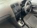Volkswagen Polo Vivo hatch 1.6 Comfortline auto - Thumbnail 7