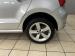 Volkswagen Polo Vivo hatch 1.6 Comfortline auto - Thumbnail 8