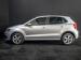 Volkswagen Polo Vivo hatch 1.6 Comfortline auto - Thumbnail 9