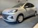 Hyundai Grand i10 1.0 Premium hatch - Thumbnail 1