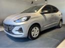 Thumbnail Hyundai Grand i10 1.0 Premium hatch