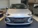 Hyundai Grand i10 1.0 Premium hatch - Thumbnail 2