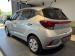 Hyundai Grand i10 1.0 Premium hatch - Thumbnail 3