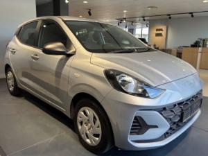 Hyundai Grand i10 1.0 Premium hatch - Image 5