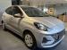Hyundai Grand i10 1.0 Premium hatch - Thumbnail 5