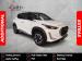 Nissan Magnite 1.0 Turbo Acenta Plus auto - Thumbnail 1