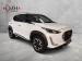 Nissan Magnite 1.0 Turbo Acenta Plus auto - Thumbnail 1