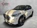 Nissan Magnite 1.0 Turbo Acenta Plus auto - Thumbnail 1