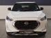 Nissan Magnite 1.0 Turbo Acenta Plus auto - Thumbnail 3