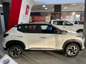 Nissan Magnite 1.0 Turbo Acenta Plus auto - Image 5