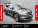 Nissan X-Trail 2.5 Acenta - Thumbnail 1