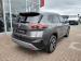 Nissan X-Trail 2.5 Acenta - Thumbnail 3