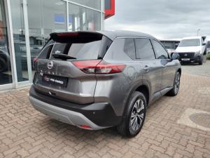 Nissan X-Trail 2.5 Acenta - Image 3