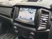 Ford Ranger 2.2TDCi SuperCab 4x4 XLS auto - Thumbnail 10