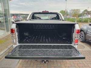 Ford Ranger 2.2TDCi SuperCab 4x4 XLS auto - Image 11