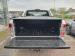 Ford Ranger 2.2TDCi SuperCab 4x4 XLS auto - Thumbnail 11