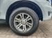 Ford Ranger 2.2TDCi SuperCab 4x4 XLS auto - Thumbnail 12
