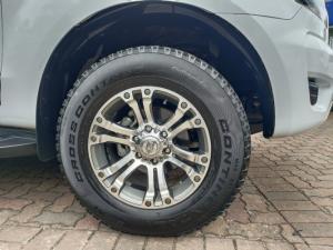 Ford Ranger 2.2TDCi SuperCab 4x4 XLS auto - Image 12