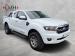 Ford Ranger 2.2TDCi SuperCab 4x4 XLS auto - Thumbnail 1